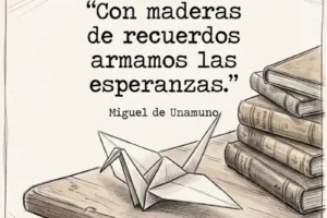 Frases de Miguel de Unamuno