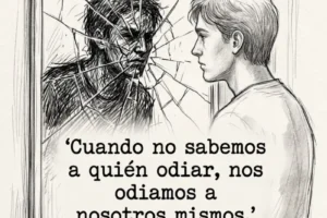 Frases de odio