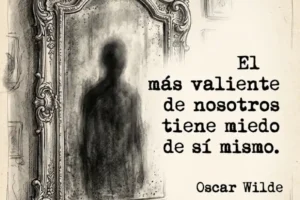 Frases de Oscar Wilde