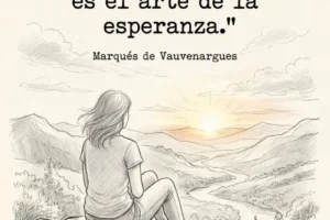 Frases de paciencia
