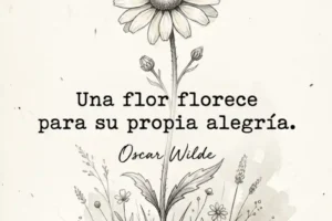 Frases de salud mental