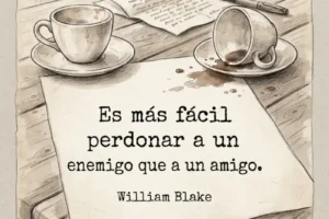 Frases de traición y decepción amorosa