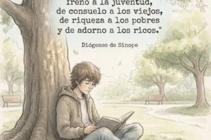 Frases para el día de la juventud