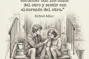 Frases de empatía