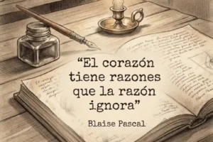 Frases filosóficas