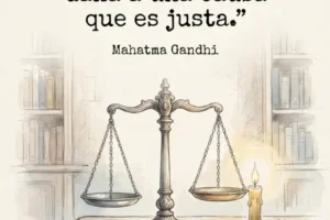 Frases de honestidad