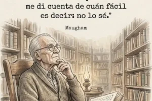 Frases de humildad