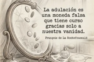 Frases narcisistas