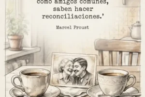 Frases para reconciliarse