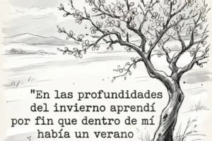Frases para sanar el corazón