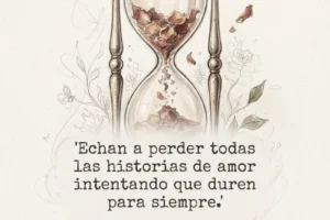 Frases para tu Ex