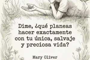 Frases para valorar la vida