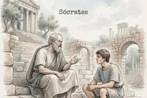 Frases sabias