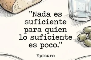 Frases sobre el dinero