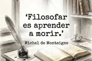 Frases sobre la muerte