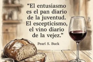 Frases sobre la vejez